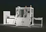 2k filling machine